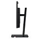 Acheter Lenovo ThinkCentre M90a Gen 6 (13AT002SFR)
