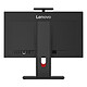 Lenovo ThinkCentre M90a Gen 6 (13AT002SFR) pas cher