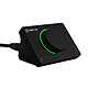 Elgato Wave XLR MK.2 Interface pour micro et solution de mixage numérique