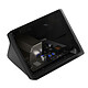 Acheter Elgato Wave XLR MK.2