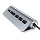 Hub USB
