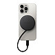 Acheter SATECHI OntheGo Multiport 7-en-1 (Noir)
