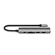 Hub USB