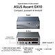 Acheter ASUS Ascent GX10