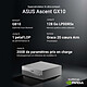 ASUS Ascent GX10 pas cher