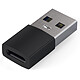 Câbles et adaptateurs USB