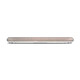 Avis Bluesound Pulse Cinema Mini (Beige)