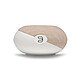 Bluesound Pulse Cinema Mini (Beige) pas cher