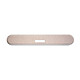 Bluesound Pulse Cinema Mini (Beige) Barre de son 2.1 - 280 Watts - 6 HP - Dolby Atmos - Wi-Fi 5/Bluetooth 5.2 aptX Adaptative - HDMI eARC - AirPlay 2 - Roon Ready - Multiroom