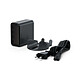 Avis SATECHI ChargeView 140W GaN