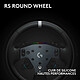 Logitech G RS50 System (PC / Xbox) pas cher