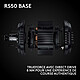 Acheter Logitech G RS50 System (PS5/PS4/ PC)