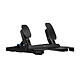 Logitech G RS Pedals Pédalier pour Logitech G RS50 System