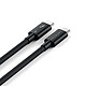 Acheter Satechi Câble Pro Thunderbolt 5