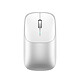Souris PC