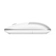 Satechi Slim EX Wireless Mouse (Argent) pas cher