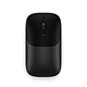 Souris PC