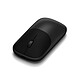 Avis Satechi Slim EX Wireless Mouse (Noir)