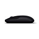 Satechi Slim EX Wireless Mouse (Noir) pas cher