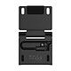 Acheter Satechi OntheGo Foldable Stand Hub Noir