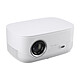 Proyector