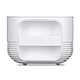 Comprar Acer AOpen QF81