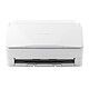 Comprar Ricoh ScanSnap iX2400 (Blanco)