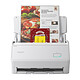 Opiniones sobre Ricoh ScanSnap iX2400 (Blanco)