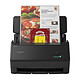 Opiniones sobre Ricoh ScanSnap iX2400 (Negro)