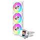 Ventilateur processeur