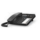Avis Gigaset Desk 600