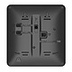 Gigaset Desk 600 pas cher