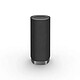 TCL Z100 Métal Barre de son/Enceinte Bluetooth 1.1.1 compatible Dolby Atmos FlexConnect et connexion sans fil avec les TV TCL