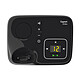Acheter Gigaset E720A Noir