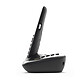 Gigaset E720A Noir pas cher