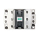 Acheter SilverStone XE02-TR5B