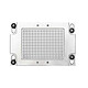 SilverStone XE02-TR5B pas cher