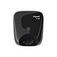 Acheter Gigaset E720 Noir