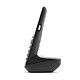 Gigaset E720 Noir pas cher