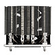 Ventilateur processeur
