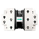 Acheter SilverStone XE02-AM5B