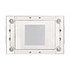SilverStone XE02-AM5B pas cher