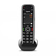 Téléphone sans fil