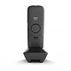 Gigaset E720HX Noir pas cher