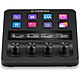 Accessoires streaming