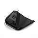 Avis Elgato Pack Stream Deck+ avec XLR Dock