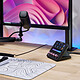 Acheter Elgato Pack Stream Deck+ avec XLR Dock