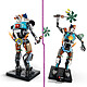 Buy LEGO Fortnite 77081 KIT