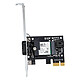 Avis Gigabyte GC-WIFI6E
