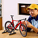 cheap LEGO Icons 11380 The Road Bike
